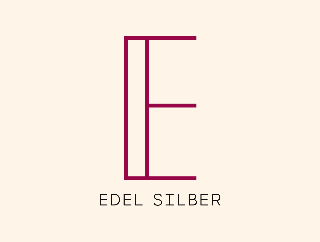 Produkte – Edel Silber