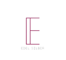 Edel Silber